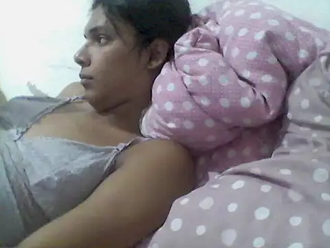 mariy  online show from January 14, 10:59 pm