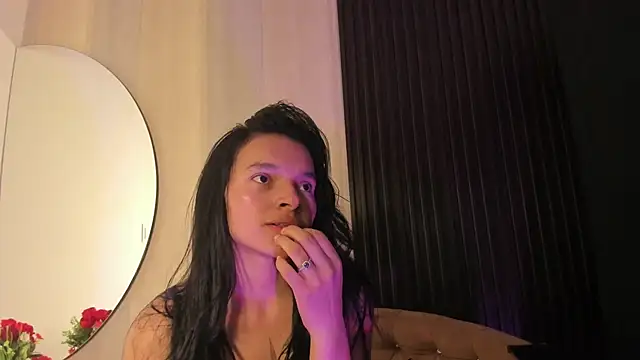  shantal smith online show from April 9, 4:48 am