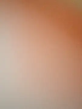 zhenzhen521 online show from March 26, 2:30 pm