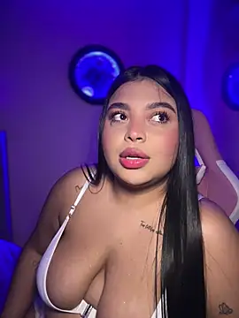 Emily cooper20 online show from June 5, 2:15 am