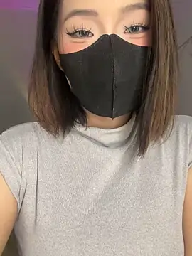 -KathySweet- online show from March 22, 5:13 am