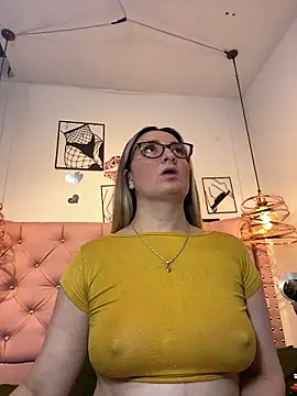 antonella87 online show from March 3, 9:43 pm