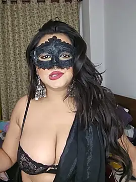 Blossam 07 online show from June 7, 2:46 pm