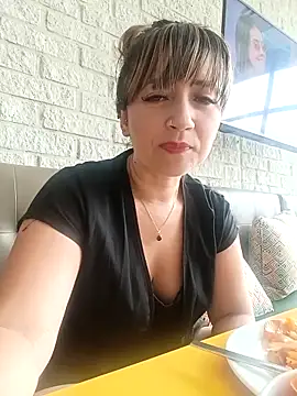 tata laima   online show from March 27, 3:24 pm