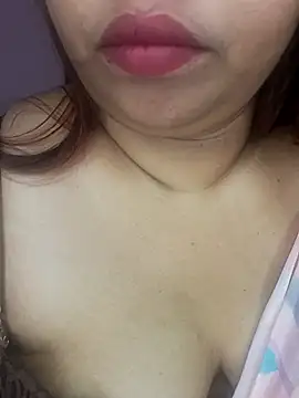 Ravina patil1 online show from March 22, 8:20 am