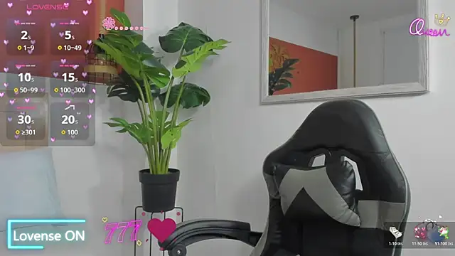 enma30  online show from April 11, 1:26 pm