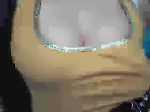 YourGoldenGirl online show from April 5, 7:02 pm