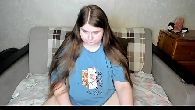 Aushpana online show from December 2, 1:57 pm