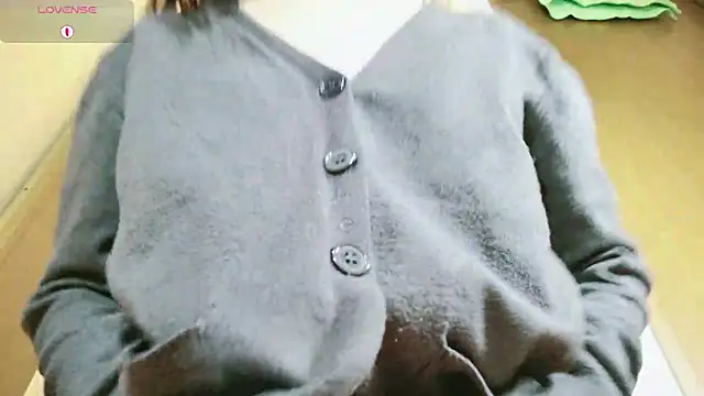  Iroha 99 online show from March 9, 2:31 pm