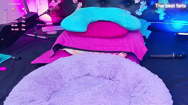 Adriana-55 online show from May 8, 12:58 am