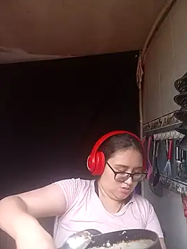 loba9706 online show from March 18, 3:39 pm