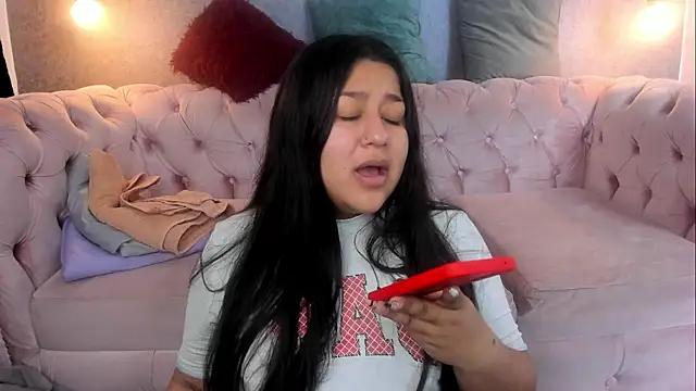 grace77   online show from March 23, 12:11 pm