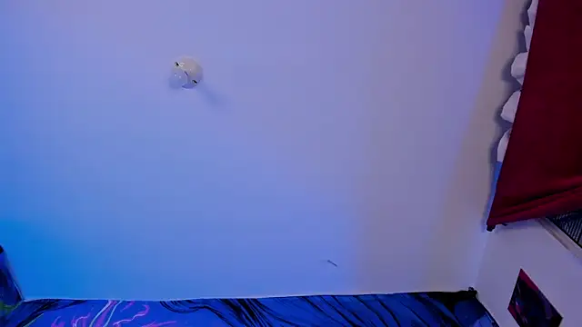 Emiilycollins online show from July 7, 6:47 am