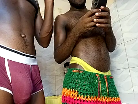 Moteroxz online show from March 27, 8:26 am