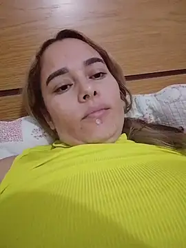 Amelia1  online show from May 30, 2:20 am