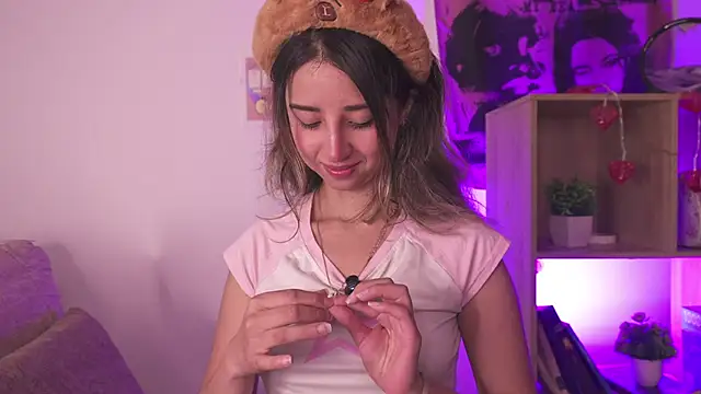 Natasna2 online show from April 17, 4:36 am