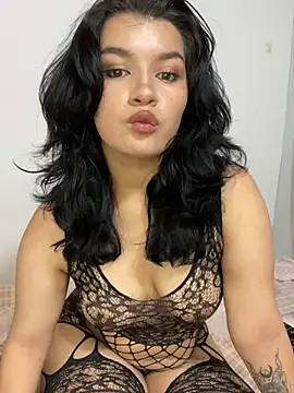 lyzamy liz online show from July 21, 5:41 am