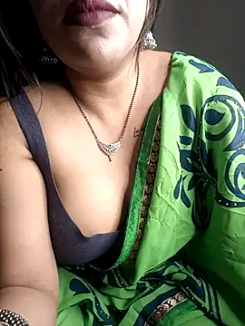 Jessicca Cum online show from March 9, 6:55 pm