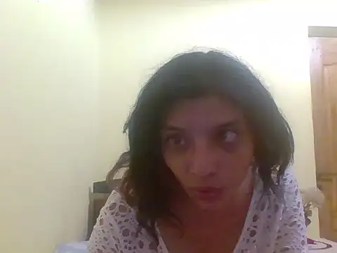 ciprixx1995 online show from July 31, 10:00 pm