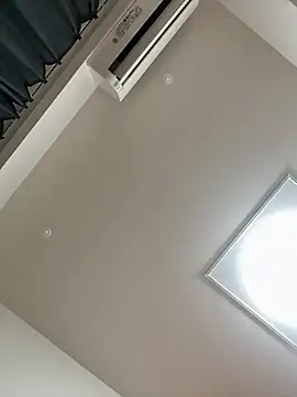 Rei1216xo online show from April 14, 6:57 am