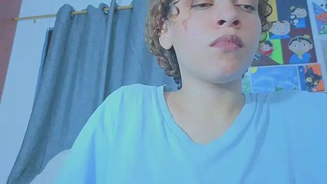 Ada gales  online show from March 27, 8:37 am