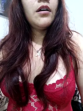 SZucaT online show from April 25, 3:42 am