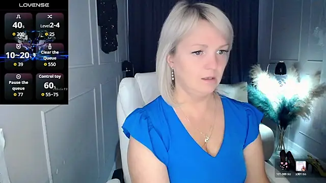 Juarnea online show from April 11, 6:30 am