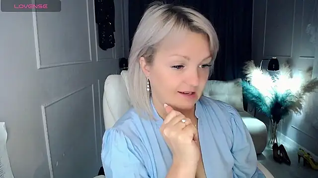 Juarnea online show from April 8, 6:15 am