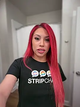 shaarebaare online show from February 1, 5:06 am