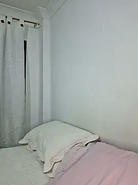 Tammy-Bliss online show from March 21, 2:38 am