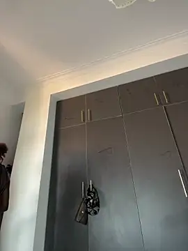 sexyziva online show from March 26, 12:29 pm