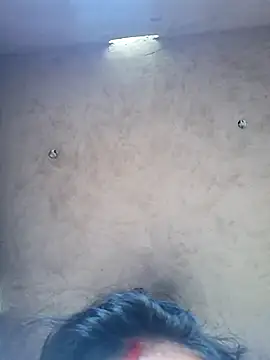 HotSexyBoudi online show from April 10, 9:26 am