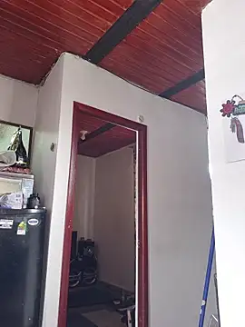 lombarlana-89 online show from March 28, 5:45 pm