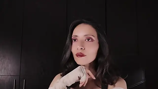 Edranah online show from April 23, 12:30 am