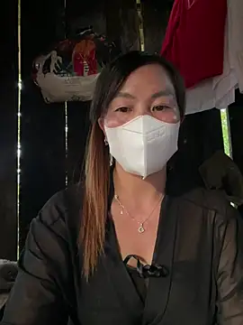 Silylina6969 online show from July 21, 11:22 am