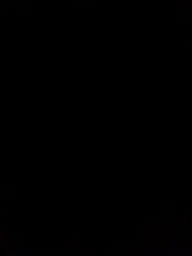 Camila erotica online show from April 22, 3:25 am