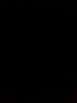 Camila erotica online show from April 18, 11:04 pm