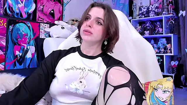 Supaidagaru online show from March 11, 5:48 pm