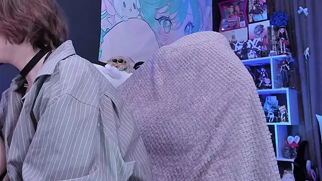 Supaidagaru online show from March 25, 5:27 pm