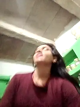 Baby  Shreya online show from March 31, 9:15 pm