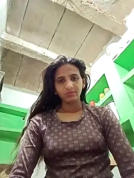 Baby  Shreya online show from April 1, 9:01 pm