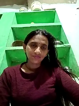 Baby  Shreya online show from April 16, 9:14 pm