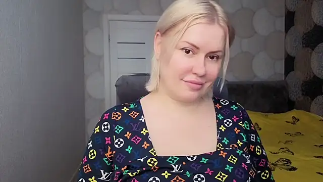 natusik online show from March 15, 6:37 am