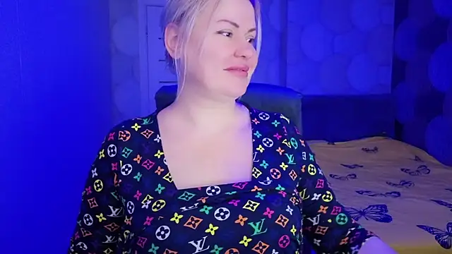 natusik online show from March 7, 9:00 pm