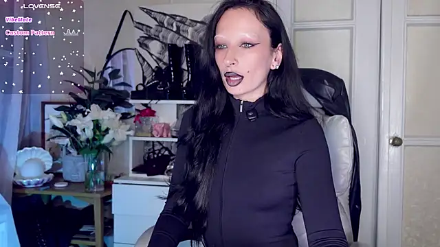  owner online show from April 15, 11:44 am