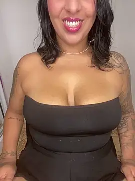 Indiadeusa online show from February 24, 2:05 pm