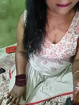 NEHA-DESHI online show from June 29, 10:59 am