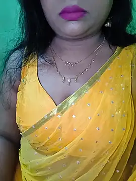 NEHA-DESHI online show from August 4, 10:10 am