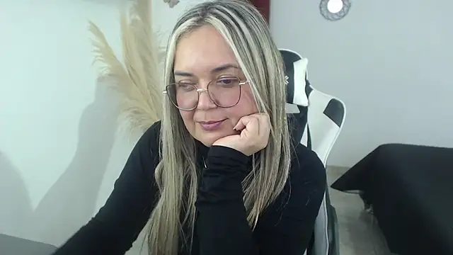 samy vsn online show from March 19, 7:51 pm