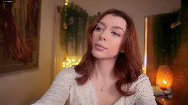 Minirini online show from January 16, 10:28 pm